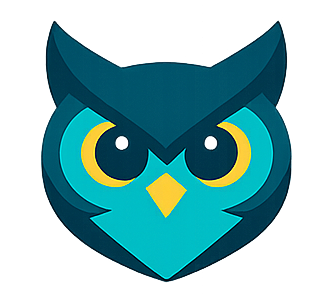 Pryowl