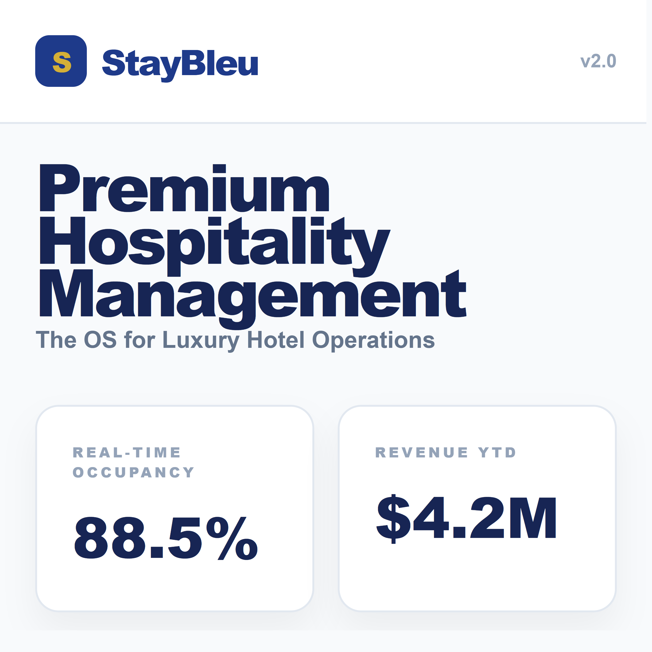 StayBleu